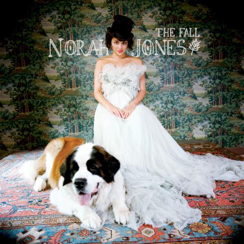 Norah Jones